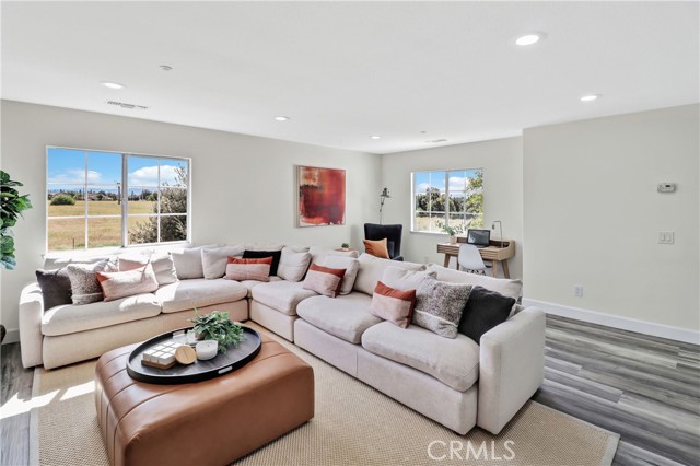 Detail Gallery Image 23 of 50 For 1802 Pummelo, Redlands,  CA 92374 - 5 Beds | 3 Baths