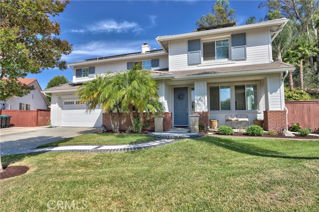 31264 Jura Court, Temecula CA: https://media.crmls.org/medias/5fb5e1ac-9844-40cc-85d9-07046907722c.jpg