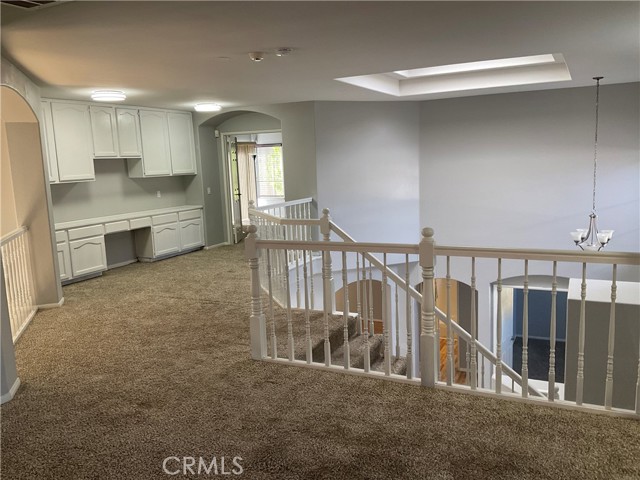 Detail Gallery Image 20 of 31 For 31799 Leigh, Temecula,  CA 92591 - 5 Beds | 4 Baths