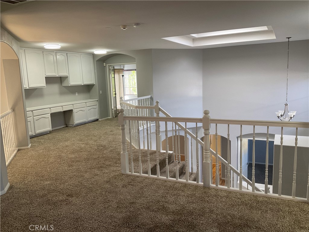 MLS #OC25275886 image #19