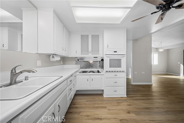 Detail Gallery Image 22 of 49 For 13180 St Andrews Dr 238g,  Seal Beach,  CA 90740 - 2 Beds | 1 Baths