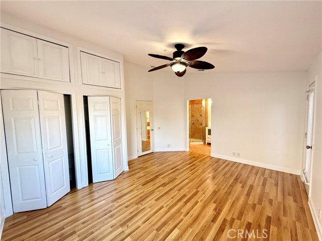 MLS #SC25238784 image #39