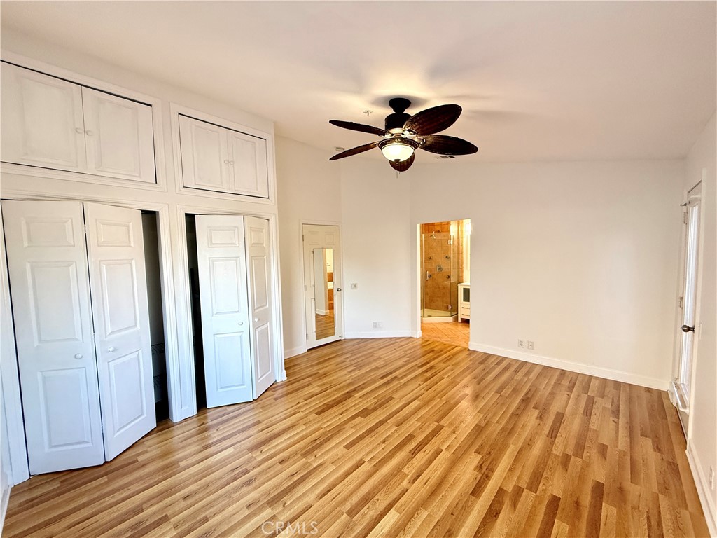 MLS #SC25238784 image #36