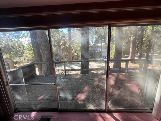 31096 Wild Oak, Running Springs, CA 92382