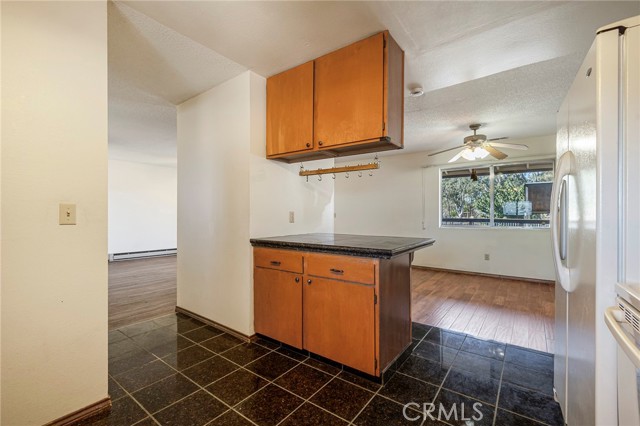 Detail Gallery Image 12 of 69 For 4545 Oren Ave, Corning,  CA 96021 - 3 Beds | 2 Baths