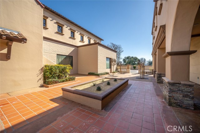 2300 El Camino Real, Atascadero, California 93422, ,Commercial Lease,For Rent,2300 El Camino Real,CRNS24041545