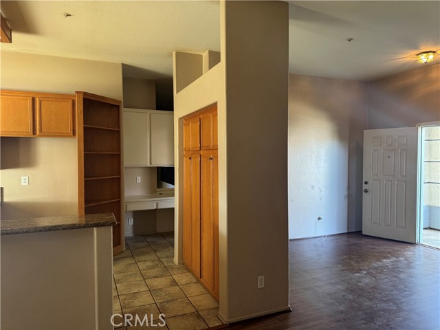Detail Gallery Image 12 of 13 For 15165 Beartree St, Fontana,  CA 92336 - 3 Beds | 2 Baths