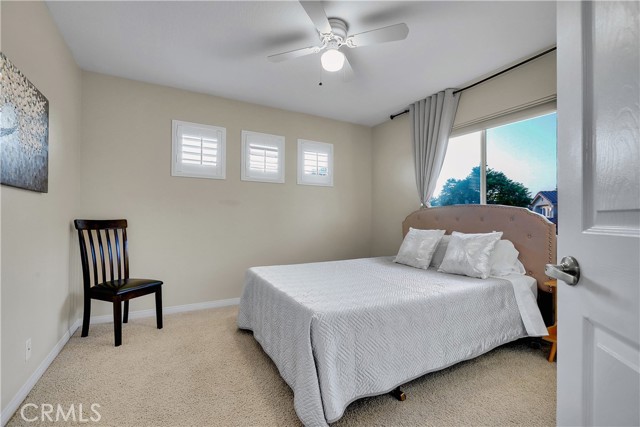 Detail Gallery Image 32 of 50 For 39990 Gibraltar Dr, Murrieta,  CA 92562 - 5 Beds | 3 Baths