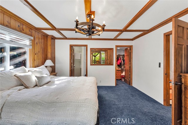 915 Trinity, Lake Arrowhead, CA 92352