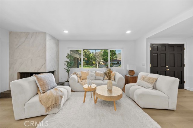 Detail Gallery Image 5 of 34 For 1120 Sesmas, Monrovia,  CA 91016 - 4 Beds | 2 Baths