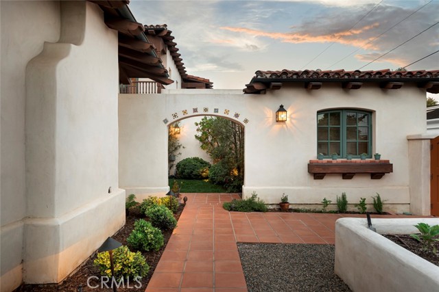 5fb64a68 Df28 460b A146 Df5084f2d735