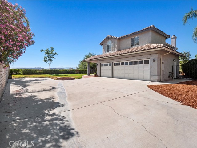 Details for 22325 Mandarin Lane, Saugus, CA 91390