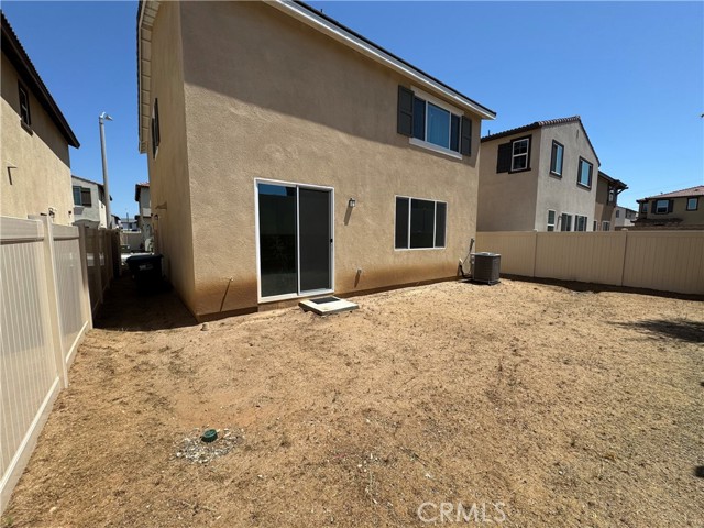 36631 Desert Tortoise Road, Murrieta CA: https://media.crmls.org/medias/5fb65487-b27d-4ecd-8343-d6513662557d.jpg