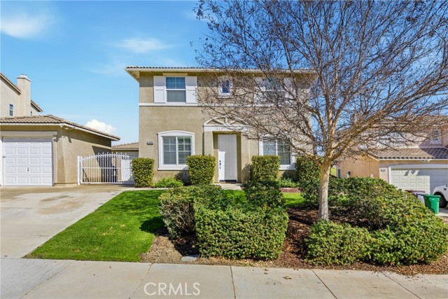 Detail Gallery Image 39 of 45 For 23634 Saratoga Springs, Murrieta,  CA 92562 - 4 Beds | 3 Baths