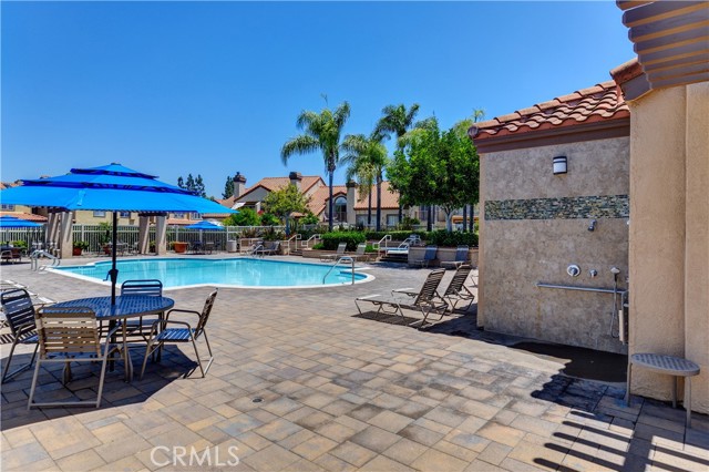 Detail Gallery Image 29 of 30 For 17 via Athena, Aliso Viejo,  CA 92656 - 2 Beds | 2/1 Baths