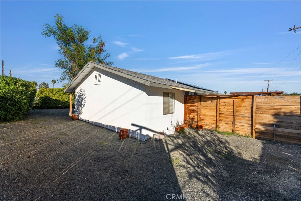 MLS #SR25267960 image #63