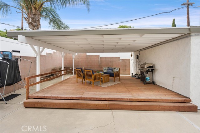 Detail Gallery Image 25 of 44 For 243 S Hanford, San Pedro,  CA 90732 - 3 Beds | 2 Baths