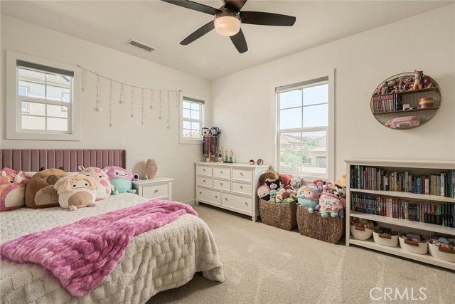 7329 Hightop Street photo 24