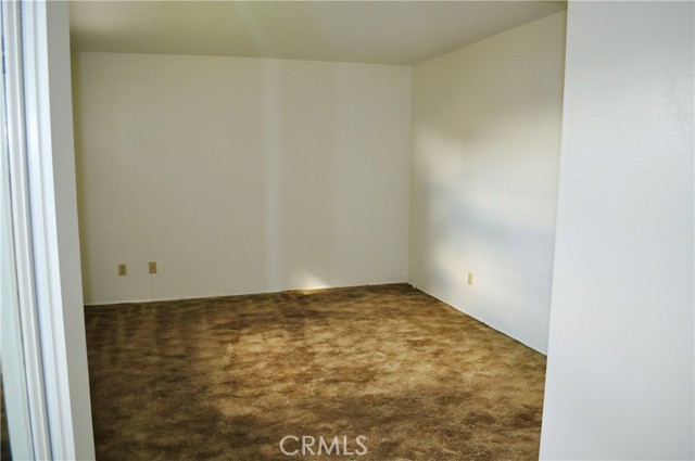 Detail Gallery Image 13 of 21 For 5039 Tyler, Chino,  CA 91710 - 3 Beds | 2 Baths