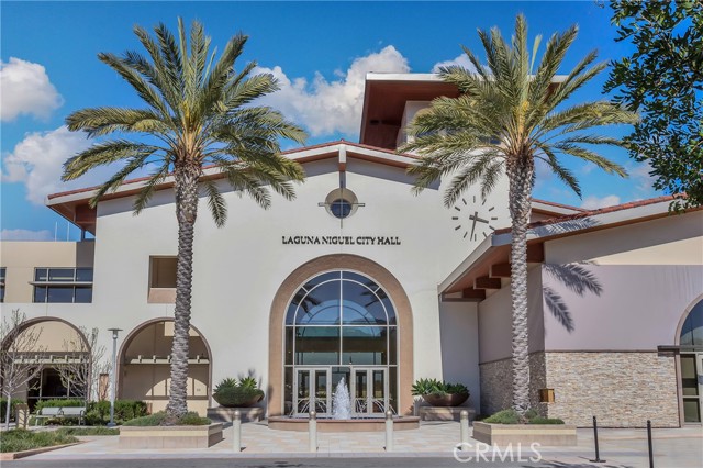 24336 Hillview Drive, Laguna Niguel CA: https://media.crmls.org/medias/5fb6c1f6-fd8a-427c-9c9d-044340755d2c.jpg