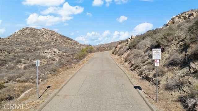 Detail Gallery Image 37 of 49 For 0 Apn 474-341-005, Moreno Valley,  CA 91201 - – Beds | – Baths