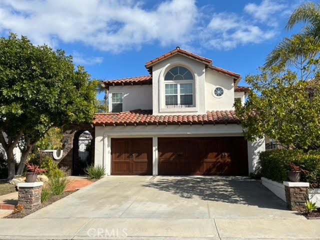 MLS# OC23039615