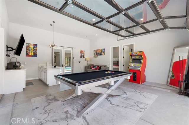 2600 E Vincentia, Palm Springs, CA 92262