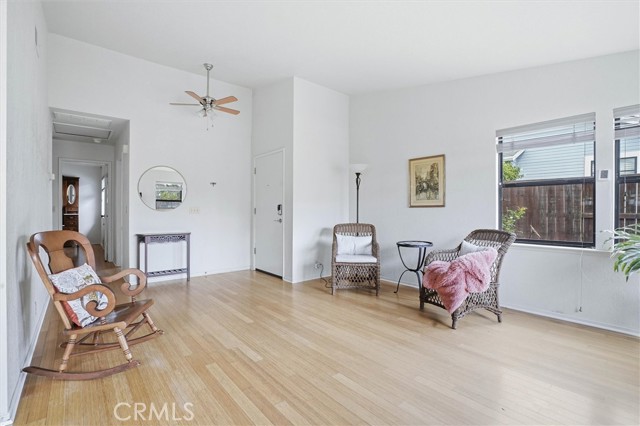 Detail Gallery Image 14 of 27 For 839 Marigold Ct, San Luis Obispo,  CA 93401 - 2 Beds | 1 Baths