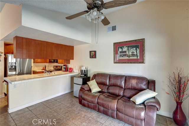 Detail Gallery Image 9 of 46 For 23540 Swan St, Moreno Valley,  CA 92557 - 3 Beds | 2 Baths