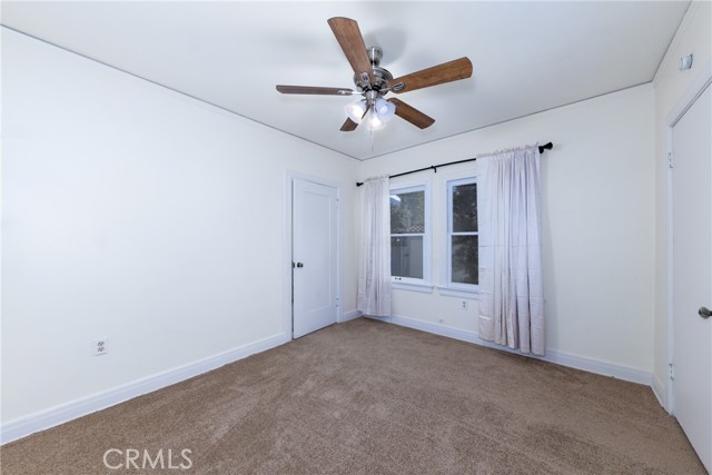 Detail Gallery Image 20 of 31 For 759 W 26th St, San Bernardino,  CA 92405 - 3 Beds | 2 Baths