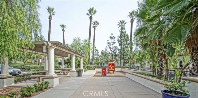 Detail Gallery Image 17 of 19 For 833 E Cassia Ln #D,  Azusa,  CA 91702 - 2 Beds | 3 Baths