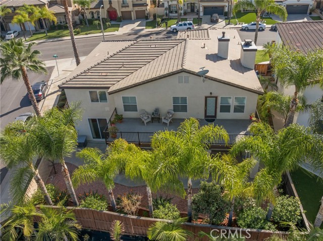 Detail Gallery Image 32 of 36 For 8656 Calle Canon Rd, Corona,  CA 92883 - 4 Beds | 3/1 Baths