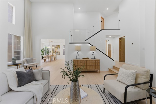 Detail Gallery Image 14 of 53 For 2231 Huntley, Tustin,  CA 92782 - 3 Beds | 3 Baths