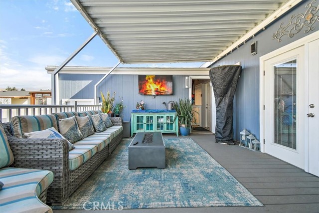 Detail Gallery Image 34 of 43 For 1245 W Cienega #76,  San Dimas,  CA 91773 - 3 Beds | 2 Baths