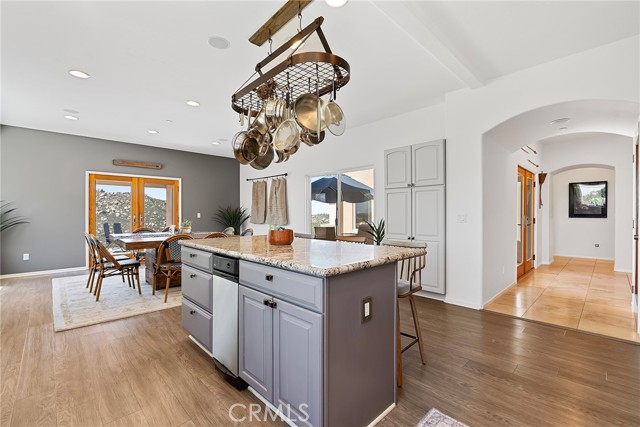Detail Gallery Image 12 of 68 For 15471 Green Valley Truck Trl, Ramona,  CA 92065 - 4 Beds | 3/1 Baths