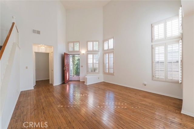 Detail Gallery Image 5 of 46 For 24181 via Prima Vera, Murrieta,  CA 92562 - 2 Beds | 2/1 Baths