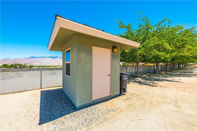 Detail Gallery Image 73 of 75 For 4768 Ford St, Lake Isabella,  CA 93240 - 3 Beds | 2/1 Baths