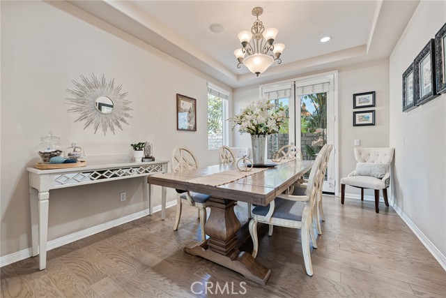 Detail Gallery Image 10 of 34 For 1524 Larsen Ln, Placentia,  CA 92870 - 6 Beds | 4 Baths