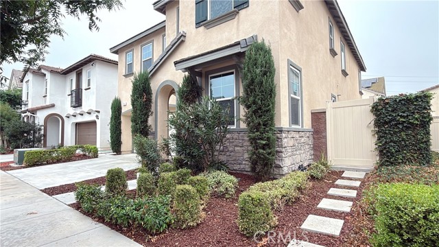 7833 Wild Rye Street, Chino CA: https://media.crmls.org/medias/5fb75577-2c1c-47e0-b7ee-e61f868fae3c.jpg