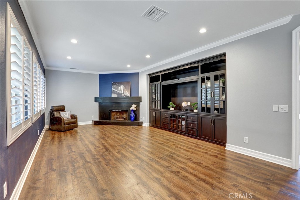 MLS #IG25061978 image #23