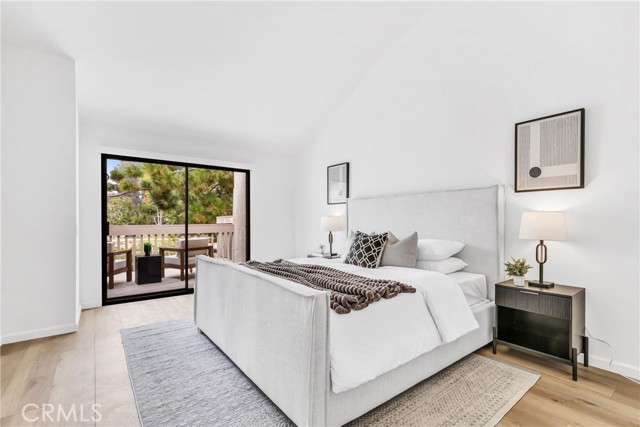 Detail Gallery Image 23 of 46 For 27061 Mill Pond Rd #40,  Dana Point,  CA 92624 - 2 Beds | 2/1 Baths