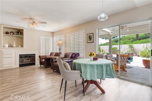 Detail Gallery Image 10 of 29 For 43359 via Sabino, Temecula,  CA 92592 - 4 Beds | 2/1 Baths