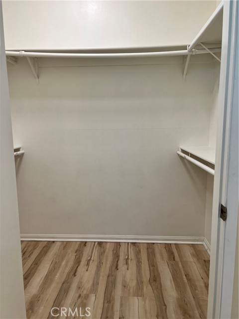 13941 Sherman Way, Van Nuys CA: https://media.crmls.org/medias/5fb79cc2-046a-427b-bcb8-cd1f6a163de6.jpg