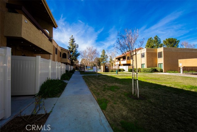 Detail Gallery Image 44 of 59 For 18756 Mandan #1514,  Canyon Country,  CA 91351 - 2 Beds | 2 Baths