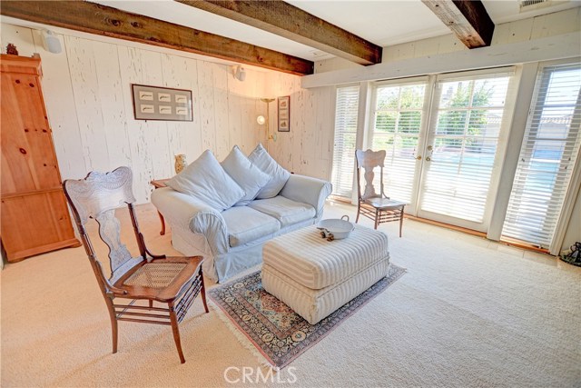 5750 Whitecliff Drive, Rancho Palos Verdes, California 90275, 4 Bedrooms Bedrooms, ,3 BathroomsBathrooms,Residential,Sold,Whitecliff,SB17051004