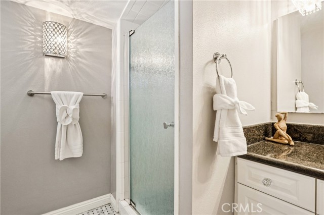 Detail Gallery Image 19 of 30 For 13541 Dean, Tustin,  CA 92780 - 5 Beds | 3 Baths