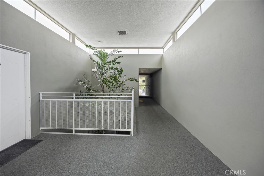 MLS #SB26148433 image #11