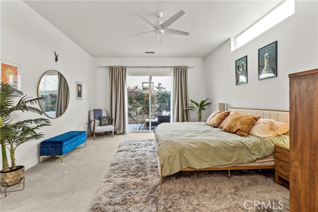 Detail Gallery Image 26 of 35 For 3345 Ambassador Dr, Palm Springs,  CA 92262 - 3 Beds | 2/1 Baths
