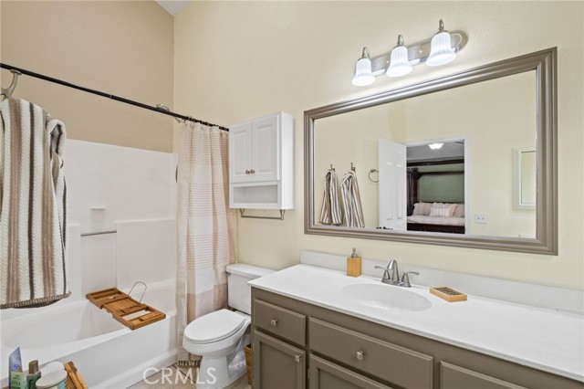 39015 Corte Pacheco, Murrieta, CA 92562 photo 17