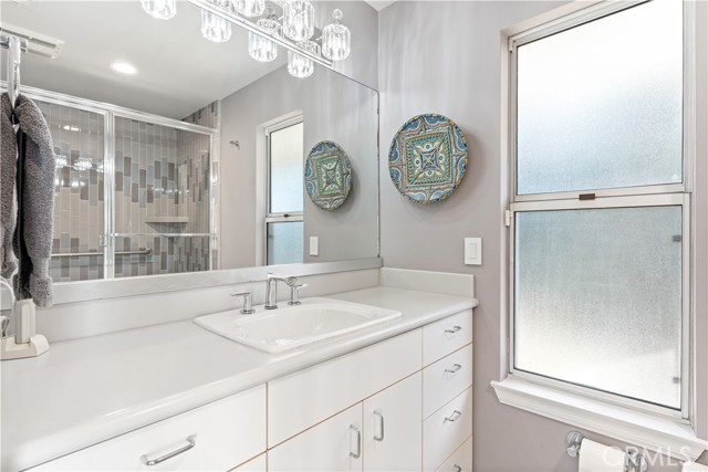 Detail Gallery Image 26 of 60 For 2366 Green Valley, Fallbrook,  CA 92028 - 3 Beds | 3/1 Baths